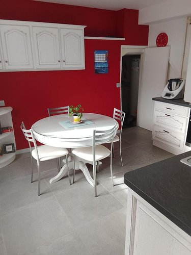 Maison a vendre La Flèche 72200 Sarthe 176 m2 9 pièces 277720 euros