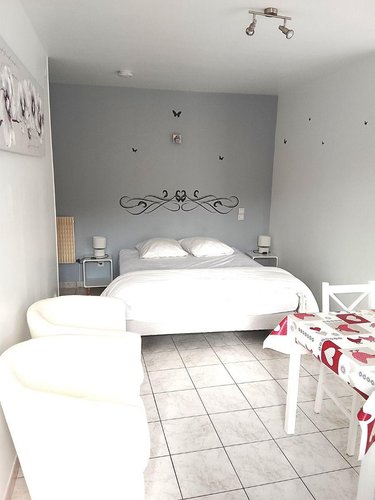 Maison a vendre Clermont-Créans 72200 Sarthe 176 m2 9 pièces 277720 euros