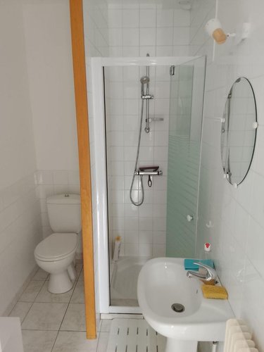 Maison a vendre La Flèche 72200 Sarthe 176 m2 9 pièces 277720 euros