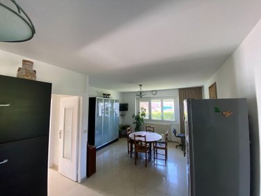 Maison a vendre Port-sur-Saône 70170 Haute-Saône 156 m2 6 pièces 285360 euros