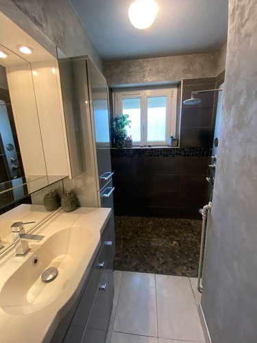 Maison a vendre Port-sur-Saône 70170 Haute-Saône 156 m2 6 pièces 285360 euros