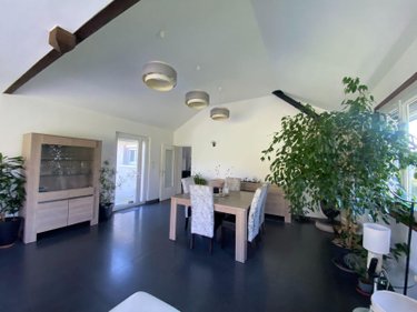 Maison a vendre Port-sur-Saône 70170 Haute-Saône 156 m2 6 pièces 285360 euros