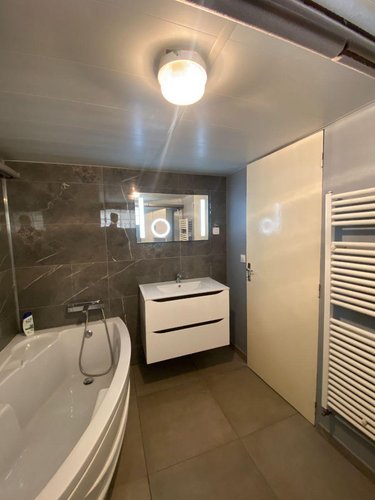 Maison a vendre Port-sur-Saône 70170 Haute-Saône 156 m2 6 pièces 285360 euros