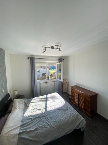 Maison a vendre Port-sur-Saône 70170 Haute-Saône 156 m2 6 pièces 285360 euros