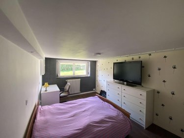 Maison a vendre Port-sur-Saône 70170 Haute-Saône 156 m2 6 pièces 285360 euros