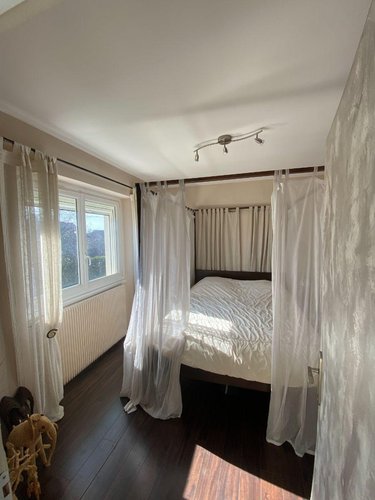 Maison a vendre Port-sur-Saône 70170 Haute-Saône 156 m2 6 pièces 285360 euros