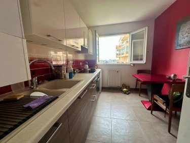 Appartement a vendre Saint-Malo 35400 Ille-et-Vilaine 52 m2 2 pièces 307800 euros
