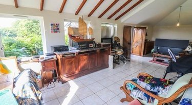 Maison a vendre Maël-Carhaix 22340 Côtes-d'Armor 113 m2 5 pièces 145000 euros