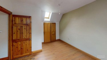 Maison a vendre Maël-Carhaix 22340 Côtes-d'Armor 113 m2 5 pièces 145000 euros