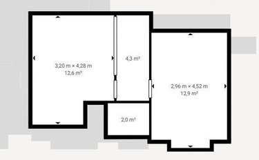 Maison a vendre Maël-Carhaix 22340 Côtes-d'Armor 113 m2 5 pièces 145000 euros