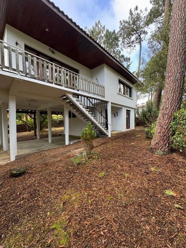 Maison a vendre Lège-Cap-Ferret 33950 Gironde 100 m2 5 pièces 976500 euros