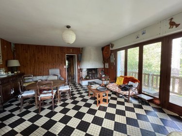 Maison a vendre Lège-Cap-Ferret 33950 Gironde 100 m2 5 pièces 976500 euros