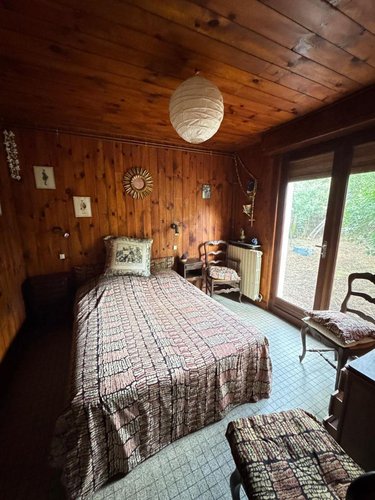 Maison a vendre Lège-Cap-Ferret 33950 Gironde 100 m2 5 pièces 976500 euros