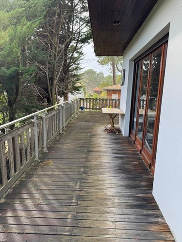 Maison a vendre Lège-Cap-Ferret 33950 Gironde 100 m2 5 pièces 976500 euros