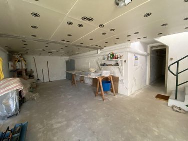 Maison a vendre Brest 29200 Finistère 115 m2 6 pièces 228950 euros