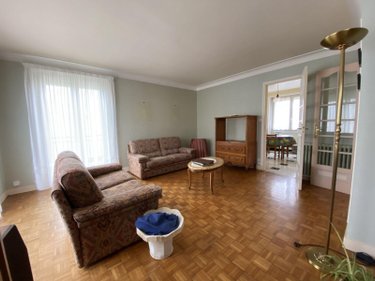 Maison a vendre Brest 29200 Finistère 115 m2 6 pièces 249650 euros