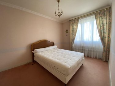 Maison a vendre Brest 29200 Finistère 115 m2 6 pièces 249650 euros