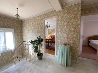 Maison a vendre Brest 29200 Finistère 115 m2 6 pièces 249650 euros