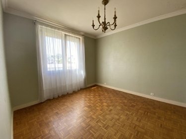 Maison a vendre Brest 29200 Finistère 115 m2 6 pièces 228950 euros