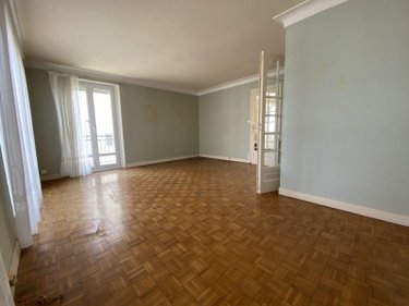 Maison a vendre Brest 29200 Finistère 115 m2 6 pièces 228950 euros