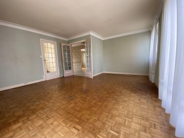 Maison a vendre Brest 29200 Finistère 115 m2 6 pièces 228950 euros