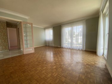 Maison a vendre Brest 29200 Finistère 115 m2 6 pièces 228950 euros