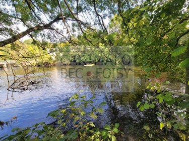 Terrains de loisirs bois etangs a vendre Châteaudun 28200 Eure-et-Loir 6010 m2  18000 euros