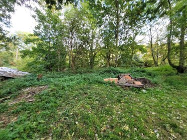 Terrains de loisirs bois etangs a vendre Châteaudun 28200 Eure-et-Loir 6010 m2  18000 euros