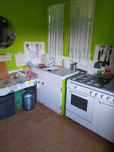 Maison a vendre Aulnay 86330 Vienne 75 m2 7 pièces 124800 euros