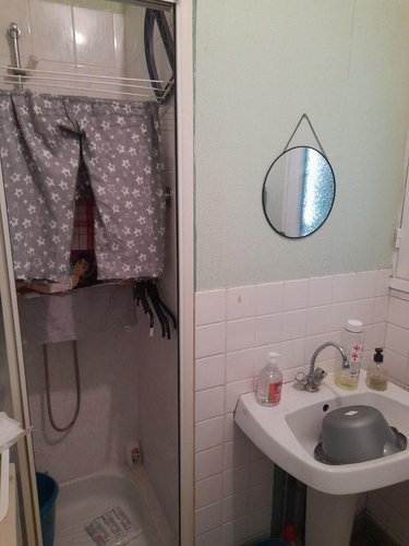 Maison a vendre Aulnay 86330 Vienne 80 m2 4 pièces 109200 euros