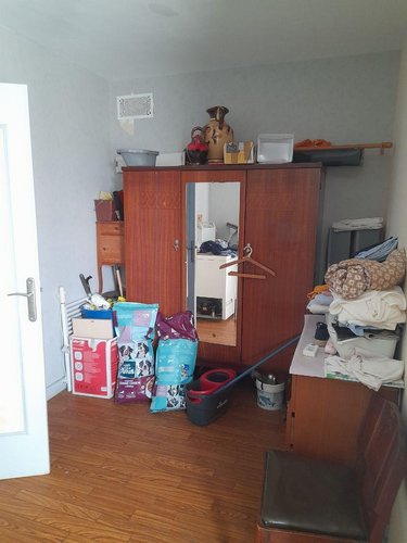 Maison a vendre Aulnay 86330 Vienne 80 m2 4 pièces 109200 euros