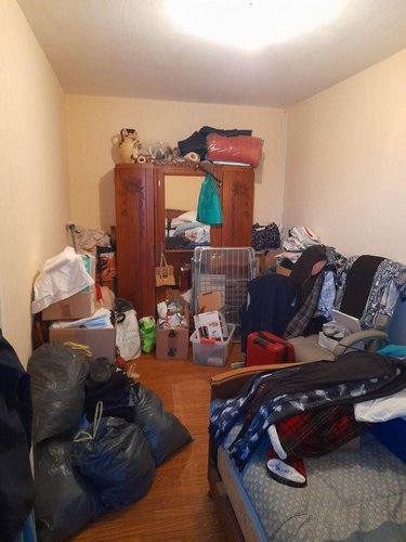 Maison a vendre Aulnay 86330 Vienne 75 m2 7 pièces 124800 euros