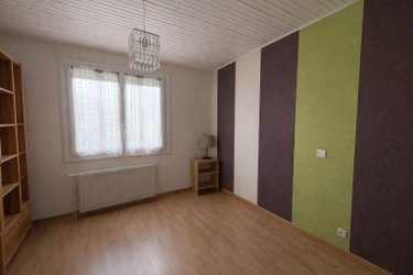 Maison a vendre Rouilly-Saint-Loup 10800 Aube 113 m2 4 pièces 157000 euros