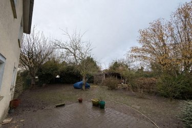 Maison a vendre Rouilly-Saint-Loup 10800 Aube 113 m2 4 pièces 157000 euros