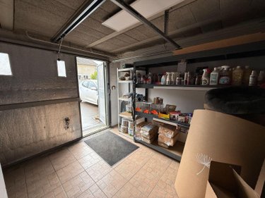 Maison a vendre Rouilly-Saint-Loup 10800 Aube 113 m2 4 pièces 157000 euros