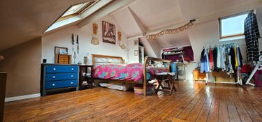 Maison a vendre Amiens 80000 Somme 93 m2 4 pièces 329600 euros