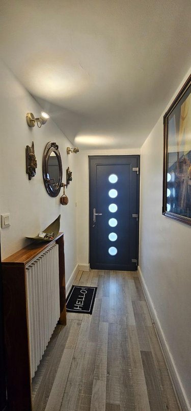 Maison a vendre Amiens 80000 Somme 93 m2 4 pièces 298193 euros