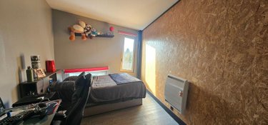 Maison a vendre Amiens 80000 Somme 93 m2 4 pièces 319300 euros