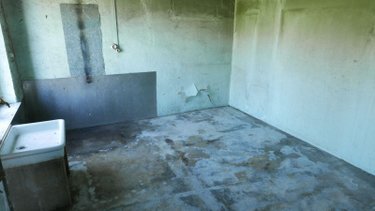 Maison a vendre Alincourt 08310 Ardennes 63 m2 2 pièces 90500 euros