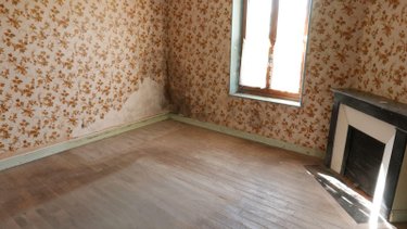 Maison a vendre Alincourt 08310 Ardennes 63 m2 2 pièces 90500 euros