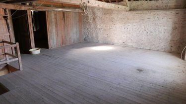 Maison a vendre Alincourt 08310 Ardennes 63 m2 2 pièces 90500 euros