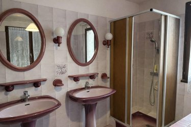 Maison a vendre Montaulin 10270 Aube 146 m2 6 pièces 185000 euros