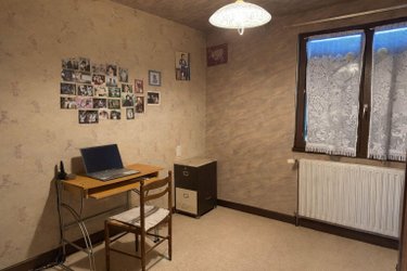 Maison a vendre Montaulin 10270 Aube 146 m2 6 pièces 185000 euros