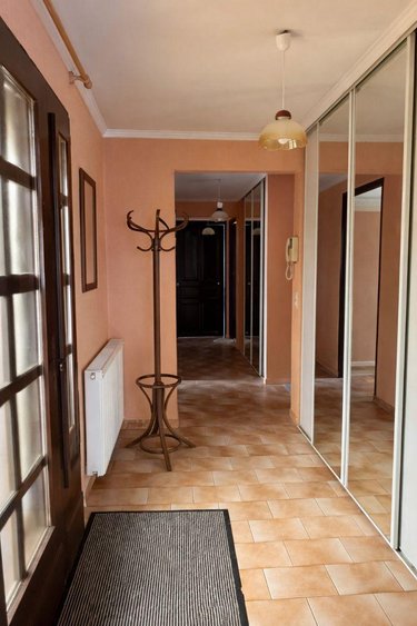 Maison a vendre Montaulin 10270 Aube 146 m2 6 pièces 185000 euros