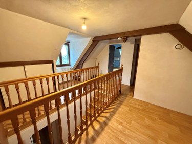 Maison a vendre Montaulin 10270 Aube 146 m2 6 pièces 185000 euros