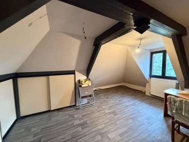 Maison a vendre Montaulin 10270 Aube 146 m2 6 pièces 185000 euros