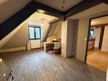 Maison a vendre Montaulin 10270 Aube 146 m2 6 pièces 185000 euros