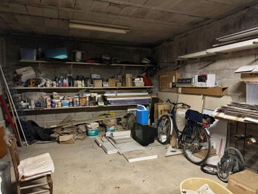 Maison a vendre Montaulin 10270 Aube 146 m2 6 pièces 185000 euros