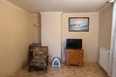 Maison a vendre Montaulin 10270 Aube 146 m2 6 pièces 185000 euros