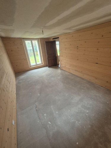 Maison a vendre Neuvy-Saint-Sépulchre 36230 Indre 60 m2 2 pièces 64000 euros